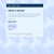 Diary Homepage avatar
