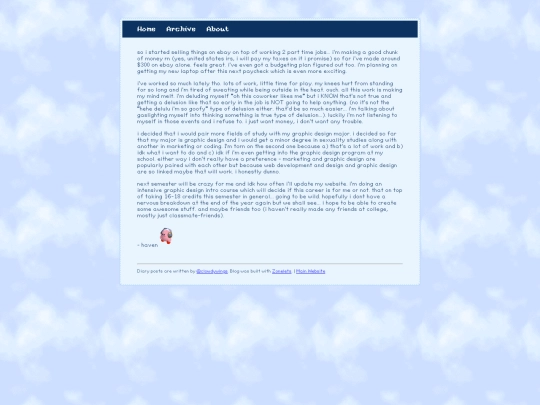 posts/2024-06-12-Entry-6 screenshot