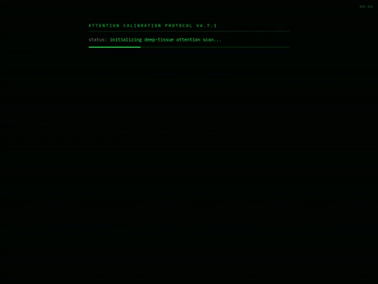 centrifuge screenshot