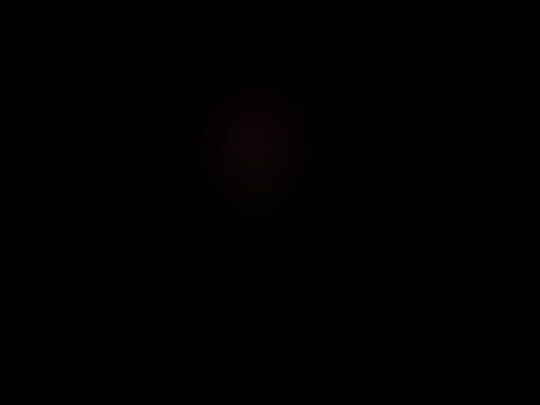 dancefloor screenshot