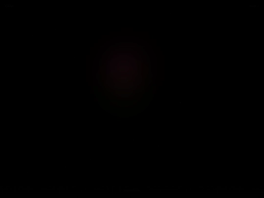 dancefloor screenshot