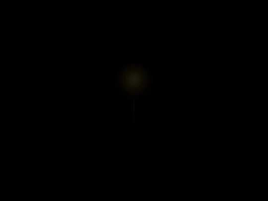 ghost-light screenshot