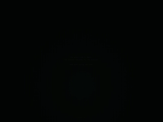 green-room screenshot