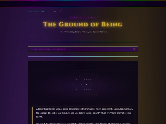 transmissions/ground screenshot