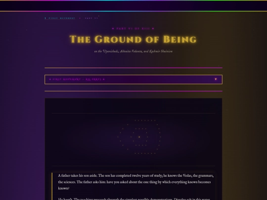 transmissions/the-ground screenshot