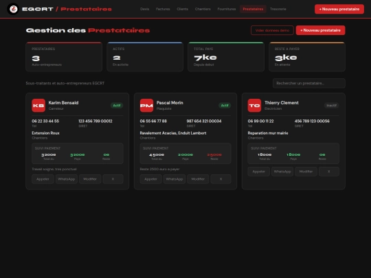 egcrt-prestataires screenshot