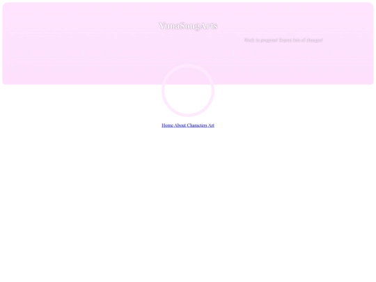 Components/header screenshot