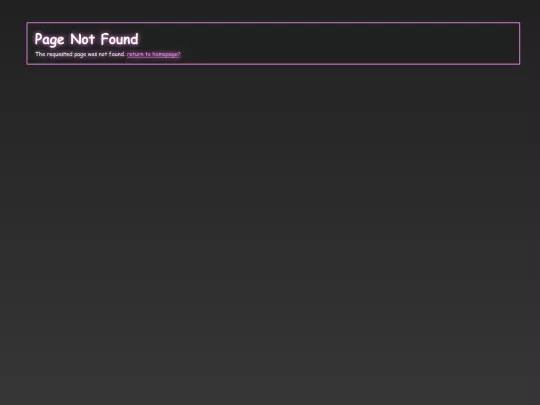 ocwish screenshot