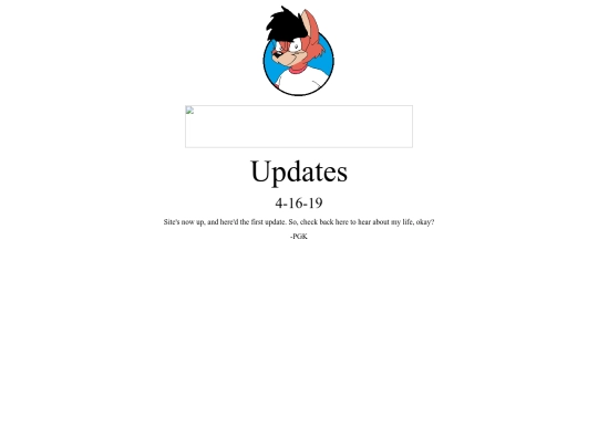 UD screenshot