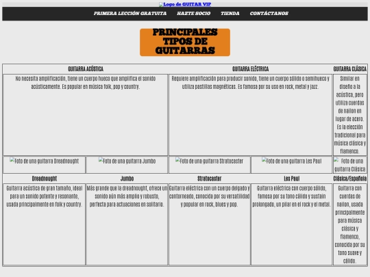 page02 screenshot
