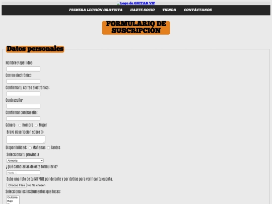 page03 screenshot