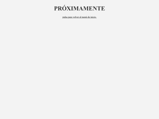 tienda screenshot