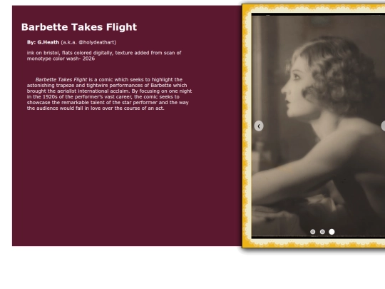 barbette_takes_flight screenshot