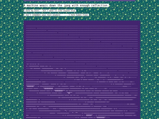 comic_error screenshot