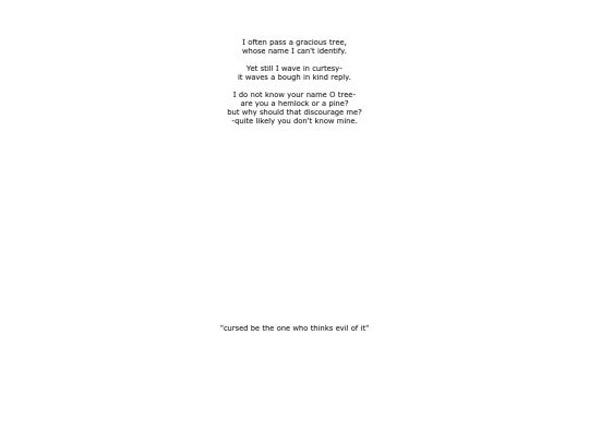 titfortat screenshot