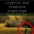Creatures Phantoms and Cryptids avatar