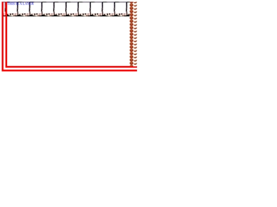 Practica10 screenshot