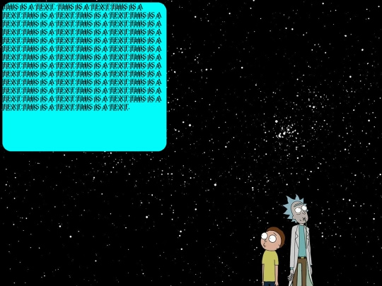Practica9 screenshot