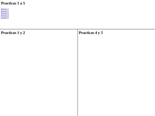 indexhtml screenshot