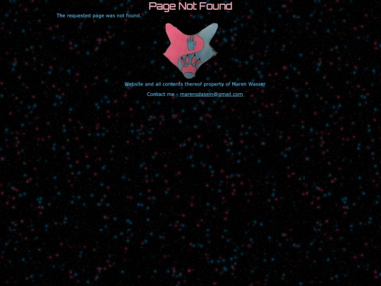 06082026 screenshot