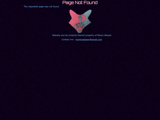blog/012226 screenshot