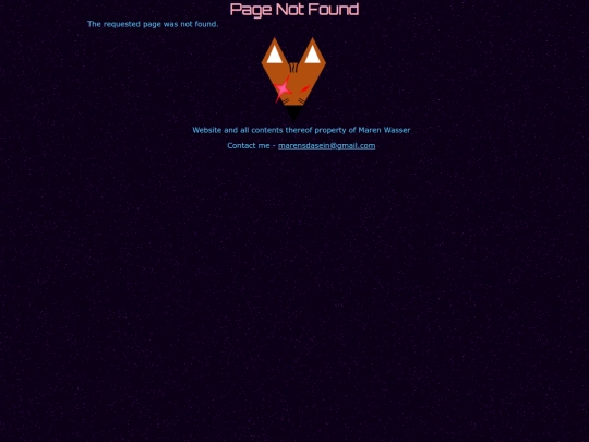 blog/04102025 screenshot
