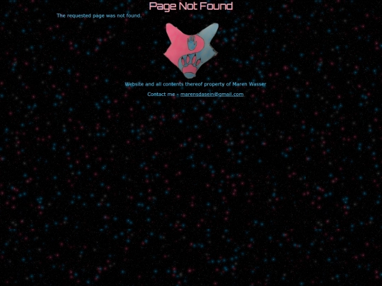 blog/2026/07092026 screenshot