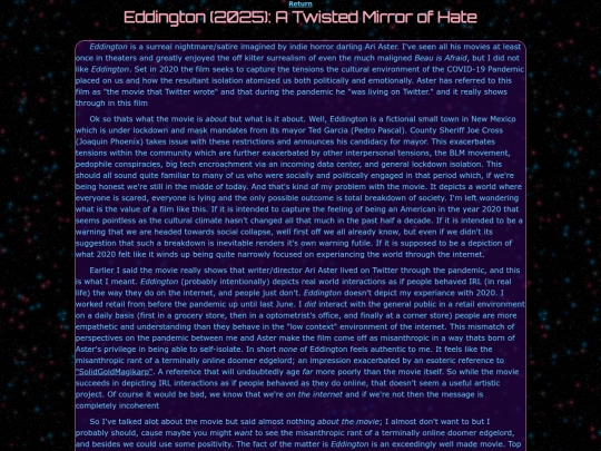 critical_essays/eddington_2025 screenshot