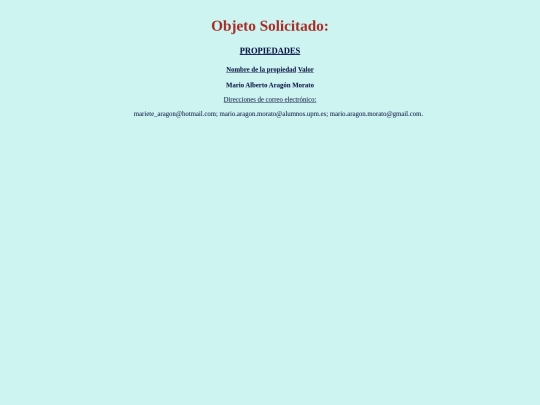 P2/propiedades screenshot