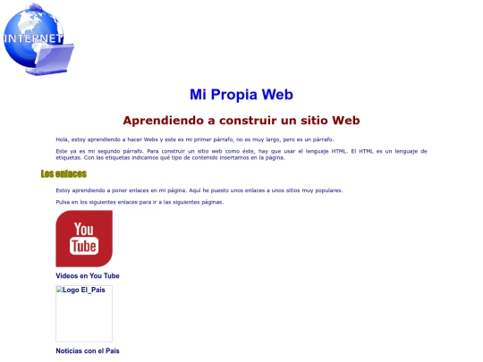 paginaweb/tema3/paso10_2 screenshot