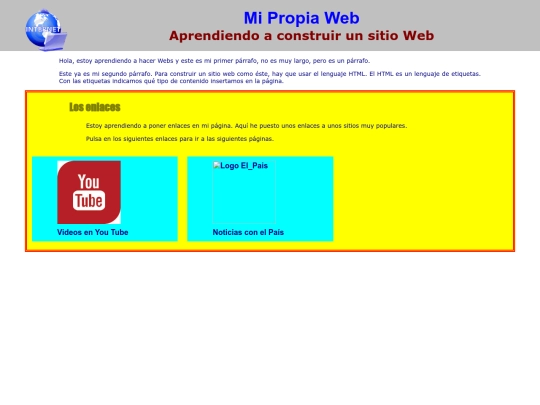 paginaweb/tema4/paso13_3 screenshot