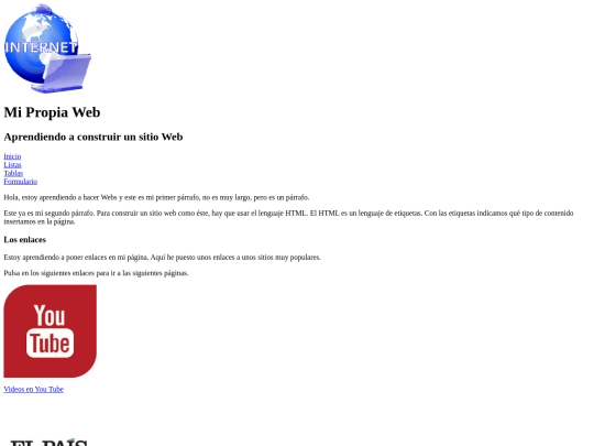 paginaweb/tema5/paso15_1 screenshot