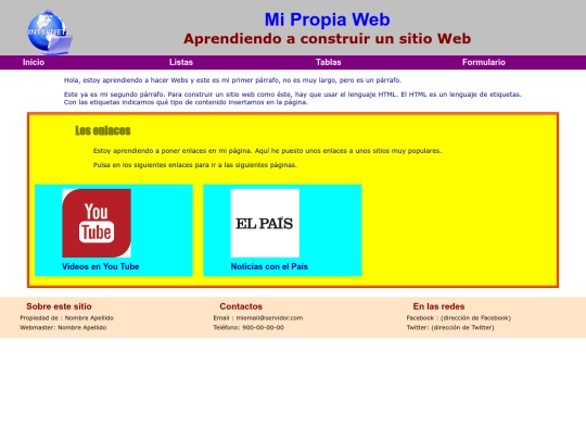 paginaweb/tema6/paso17_2 screenshot