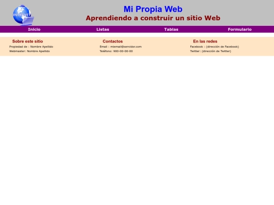 paginaweb/tema7/paso20_2 screenshot