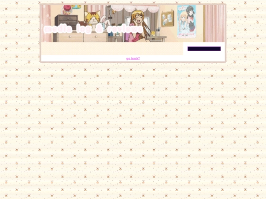 media screenshot