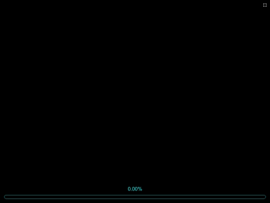 result (1) screenshot