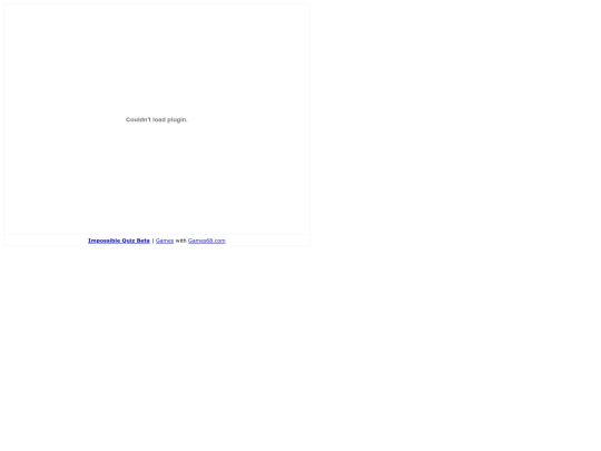 tiq screenshot