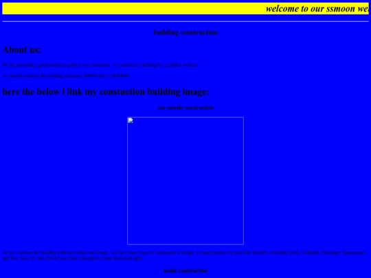 event/img/4 screenshot