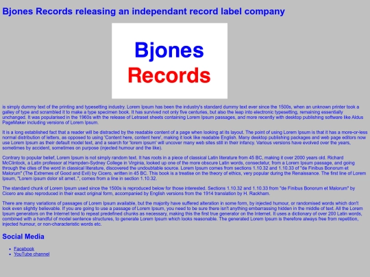 press screenshot
