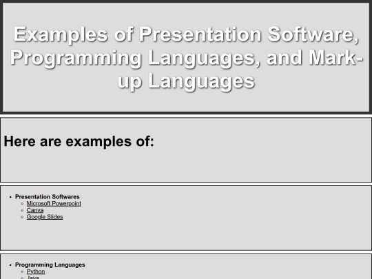 school assignments/jigglestemp screenshot