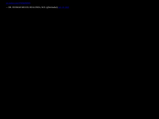 ye screenshot