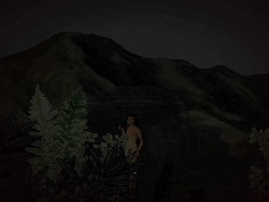 garden_w1 screenshot