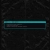 vesper-archive.neocities.org avatar