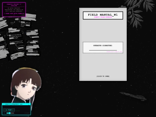 journal_w1 screenshot