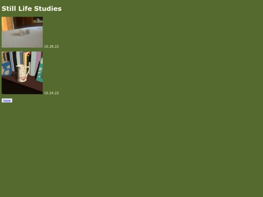 still-life screenshot