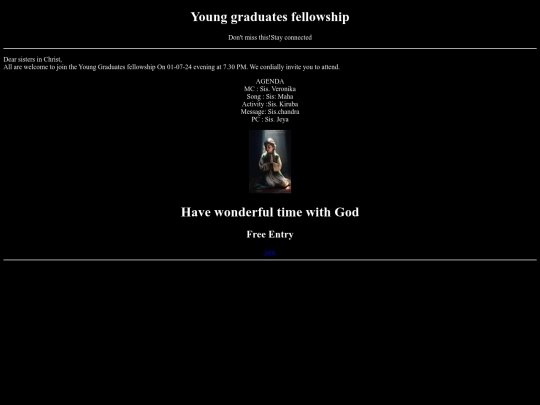 YWGF/ywgf screenshot