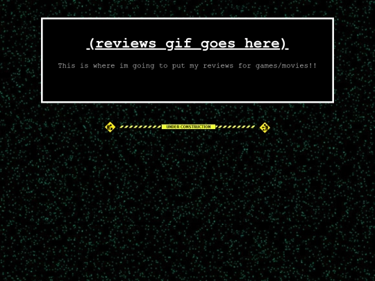 gamereviews screenshot
