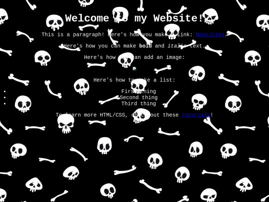 indexjake screenshot