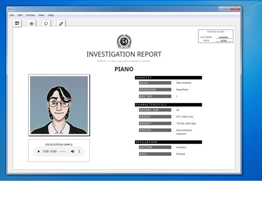 pages/characters/piano screenshot