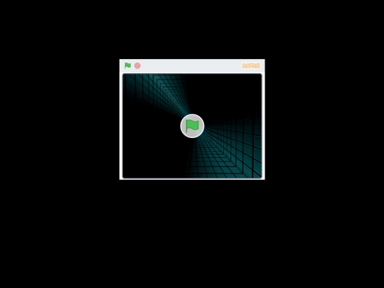 last-time screenshot
